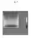 Fig. 08 - Display device comprising the same