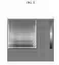 Fig. 09 - Display device comprising the same