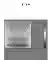 Fig. 10 - Display device comprising the same