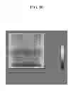 Fig. 11 - Display device comprising the same