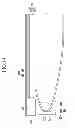 Fig. 15 - Display device comprising the same