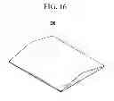 Fig. 17 - Display device comprising the same