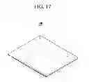 Fig. 18 - Display device comprising the same