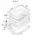 Fig. 21 - Display device comprising the same
