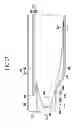 Fig. 28 - Display device comprising the same