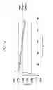 Fig. 35 - Display device comprising the same