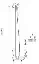 Fig. 37 - Display device comprising the same