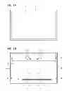 Fig. 02 - Display apparatus