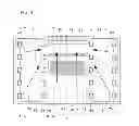 Fig. 04 - Display apparatus