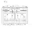 Fig. 06 - Display apparatus