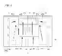 Fig. 07 - Display apparatus