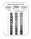 Fig. 01 - Multi-package white LED device