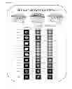 Fig. 05 - Multi-package white LED device