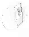 Fig. 02 - Hat with angle adjustable solar powered lamp
