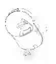Fig. 08 - Hat with angle adjustable solar powered lamp