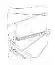 Fig. 07 - METHOD AND SYSTEM FOR LIGHTING