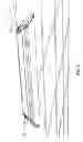 Fig. 03 - Passive cooling lighting fixture