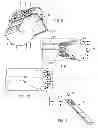 Fig. 08 - Passive cooling lighting fixture