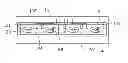 Fig. 01 - TEST DEVICE FOR LED LIGHT BAR