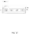 Fig. 04 - TEST DEVICE FOR LED LIGHT BAR