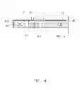 Fig. 05 - TEST DEVICE FOR LED LIGHT BAR
