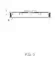 Fig. 06 - TEST DEVICE FOR LED LIGHT BAR