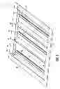 Fig. 02 - Changing LED light output distribution through coating configuration