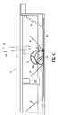 Fig. 06 - Changing LED light output distribution through coating configuration