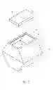 Fig. 03 - Illuminant with low dazzle