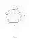Fig. 04 - Illuminant with low dazzle