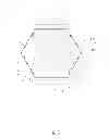 Fig. 07 - Illuminant with low dazzle