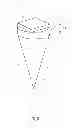 Fig. 09 - Illuminant with low dazzle