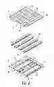 Fig. 03 - LED LIGHT DEVICE FOR PREVENTING GLARE