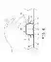 Fig. 07 - LED LIGHT DEVICE FOR PREVENTING GLARE