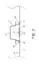 Fig. 08 - LED LIGHT DEVICE FOR PREVENTING GLARE