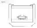 Fig. 02 - OPTICAL LENS AND A LIGHTING ASSEMBLY COMPRISING THE OPTICAL LENS