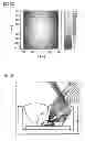 Fig. 06 - OPTICAL LENS AND A LIGHTING ASSEMBLY COMPRISING THE OPTICAL LENS