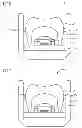 Fig. 08 - OPTICAL LENS AND A LIGHTING ASSEMBLY COMPRISING THE OPTICAL LENS