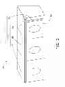 Fig. 04 - Traffic light assembly