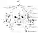 Fig. 14 - IMAGE DISPLAY DEVICE AND IMAGE GENERATING DEVICE
