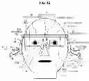 Fig. 16 - IMAGE DISPLAY DEVICE AND IMAGE GENERATING DEVICE