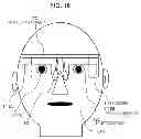Fig. 17 - IMAGE DISPLAY DEVICE AND IMAGE GENERATING DEVICE