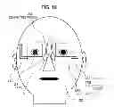 Fig. 20 - IMAGE DISPLAY DEVICE AND IMAGE GENERATING DEVICE