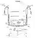 Fig. 21 - IMAGE DISPLAY DEVICE AND IMAGE GENERATING DEVICE