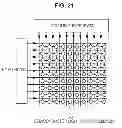 Fig. 22 - IMAGE DISPLAY DEVICE AND IMAGE GENERATING DEVICE