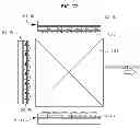 Fig. 23 - IMAGE DISPLAY DEVICE AND IMAGE GENERATING DEVICE
