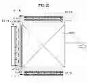 Fig. 24 - IMAGE DISPLAY DEVICE AND IMAGE GENERATING DEVICE