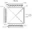 Fig. 25 - IMAGE DISPLAY DEVICE AND IMAGE GENERATING DEVICE