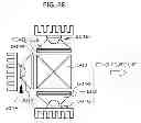 Fig. 26 - IMAGE DISPLAY DEVICE AND IMAGE GENERATING DEVICE
