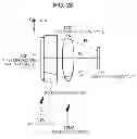 Fig. 29 - IMAGE DISPLAY DEVICE AND IMAGE GENERATING DEVICE